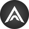 Aron
